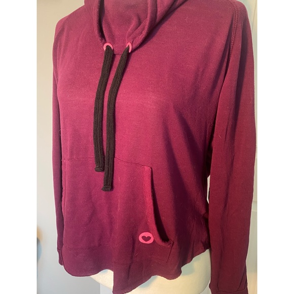 👻Hard Candy Sweater - Picture 2 of 7